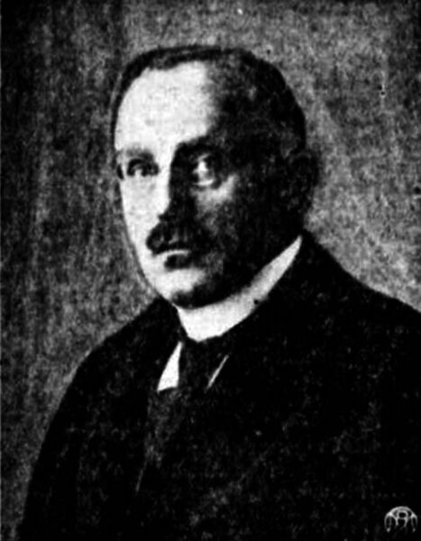 Datei:Velsen-Otto-von-Herner Anzeiger (26.09.1935).jpg