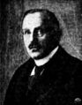 Otto von Velsen