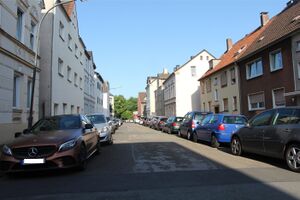 Verbindungsstrasse 1988 TS 20210718.jpg