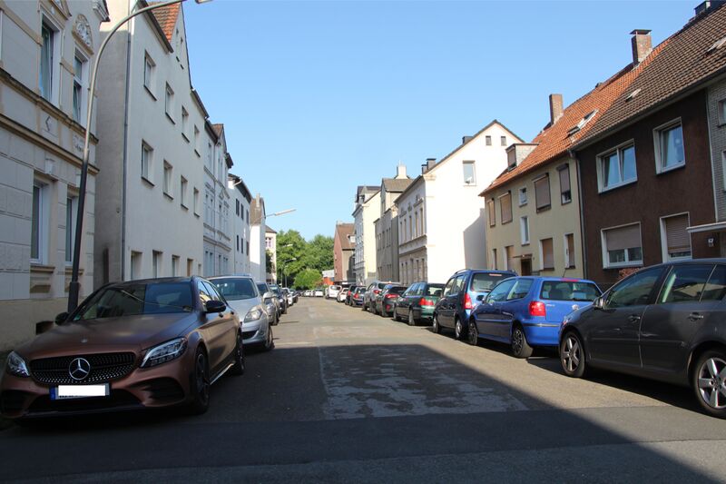 Datei:Verbindungsstrasse 1988 TS 20210718.jpg