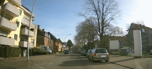 Viktor-Reuther-Str 131847 TS 2019-02-17.png