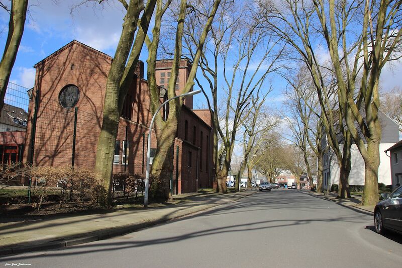 Datei:Viktoriastraße Gerd Biedermann 20150303.jpg