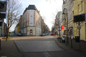 Vinkestraße55-gb-2015.jpg