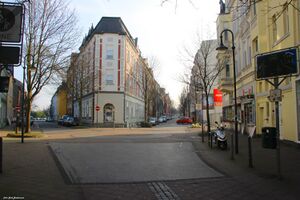 Vinkestraße55-gb-2015.jpg