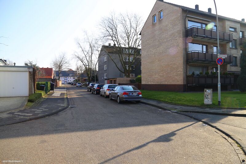 Datei:Virchowstrasse3 Gerd Biedermann 2016.jpg