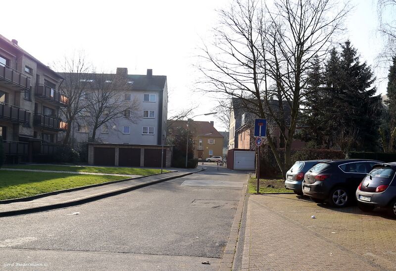 Datei:Virchowstrasse Gerd Biedermann 2016.jpg