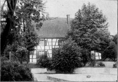Vittinghof-Lohof-Eickel-192.jpg