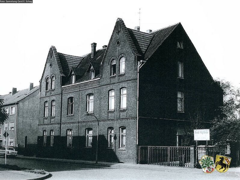 Datei:Voigtländer Vinckestraße 63.jpg