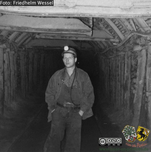 Datei:Volker Vogelmann in Strecke.jpeg