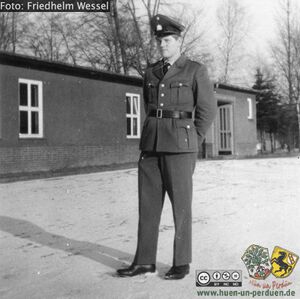 Volker Vogelmann um 1970.jpeg