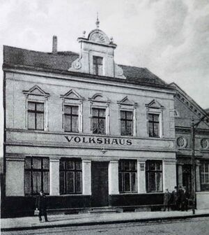 Volkshaus-Herne-in-den-1920.jpg