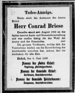 Volkszeitung für Witten und Langendreer (11.6.1897) Briese1.png