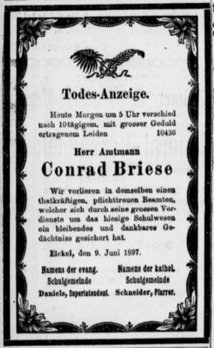 Volkszeitung für Witten und Langendreer (11.6.1897) Briese2.png