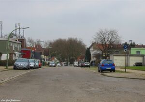 Von-Bodelschwingh-Straße-gb-2015.jpg