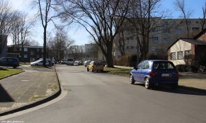 Von-Ketteler-Straße Gerd Biedermann 20150308.jpg