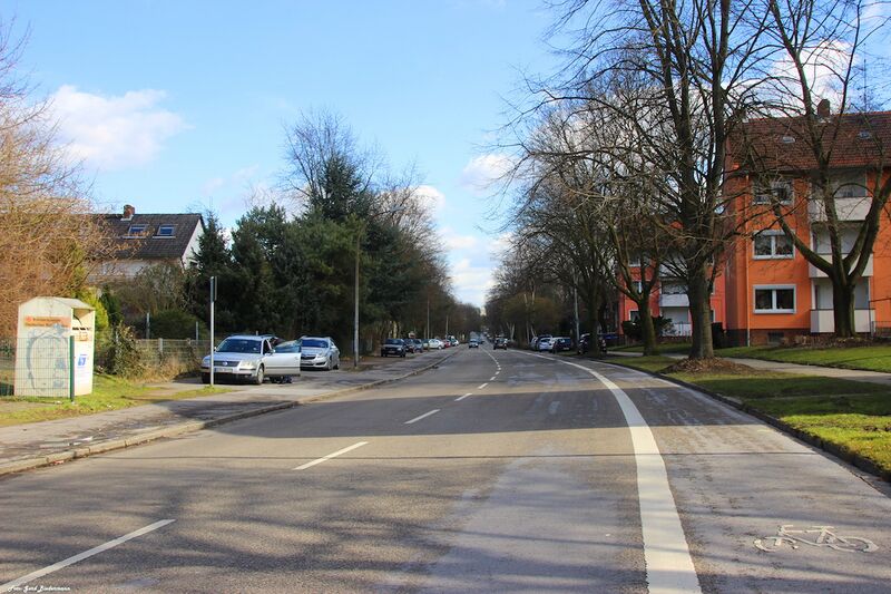 Datei:Von-Waldhausen-Straße33 Gerd Biedermann 2016.jpeg