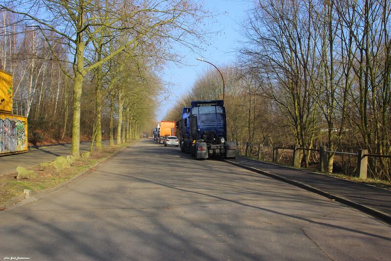 Datei:Von-Waldhausen-Straße6 Gerd Biedermann 2016.jpeg