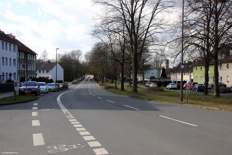 Datei:Von-Waldhausenstraße44 Gerd Biedermann 2016.jpeg