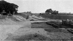 Von-Waldthausen-Straße-1929.jpg