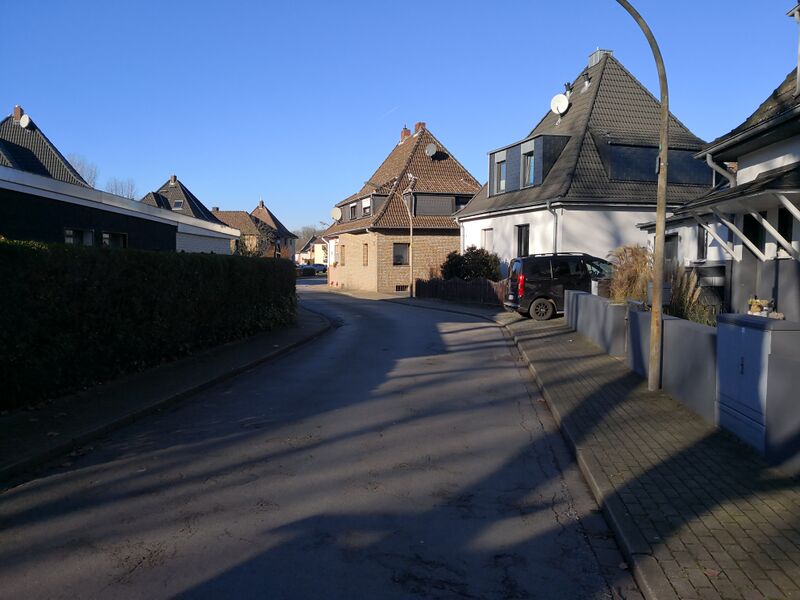 Datei:Von Burgsdorff Straße 2019.jpg