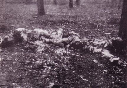 Von Reichswehr verstümmelte Arbeiter [2]