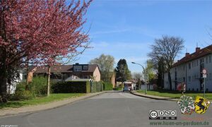 Von Velsen straße-gb-052015.jpeg