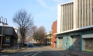 Von der Heyd Straße-gb-2015.jpg