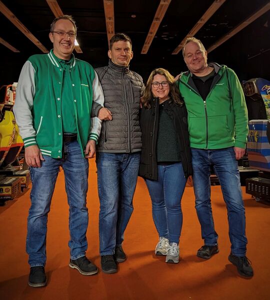 Datei:Vorstand Insert Coins e V.jpg