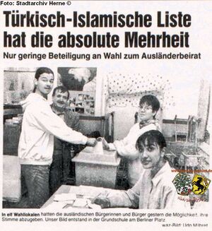 WAZ, Herne, 27. März 1995.jpg