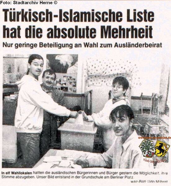 Datei:WAZ, Herne, 27. März 1995.jpg
