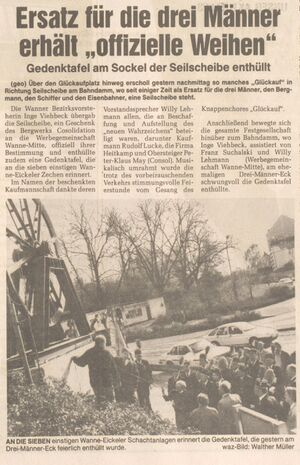 WAZ, Lokalteil Wanne-Eickel, 06.04.1991.jpg
