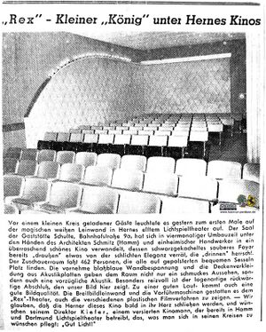 WAZ-1950er-Rex Theater Herne-1.jpg