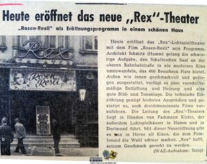 WAZ-1950er-Rex Theater Herne.jpg