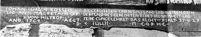 WAZ-1965-11-9-Kossmann-Inschrift.jpg