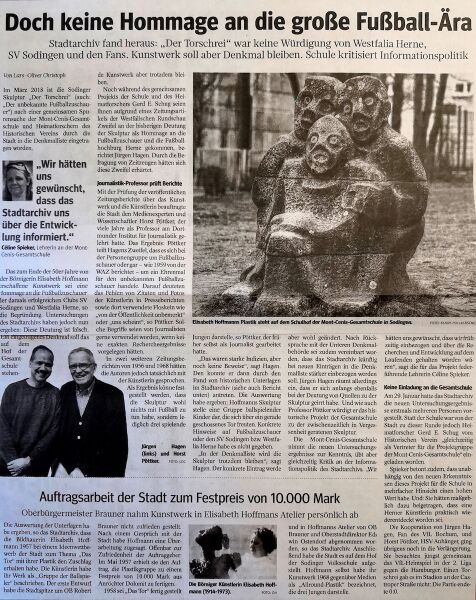 Datei:WAZ 20180504.jpg