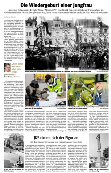 Datei:WAZ 2018 01 05.png