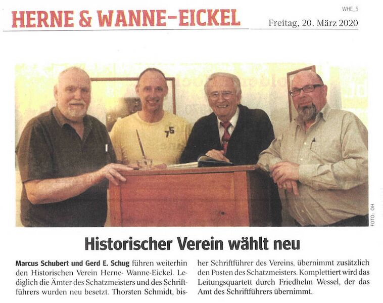 Datei:WAZ 20200320.jpg
