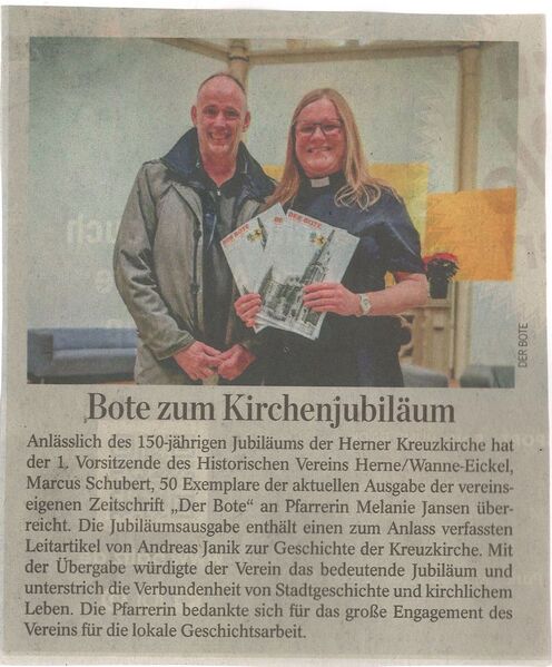 Datei:WAZ 29122025.jpg