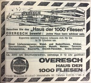 WAZ Ausschnitt 19740705.JPG