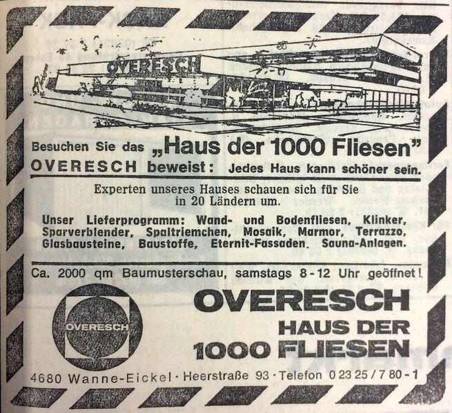 Datei:WAZ Ausschnitt 19740705.JPG