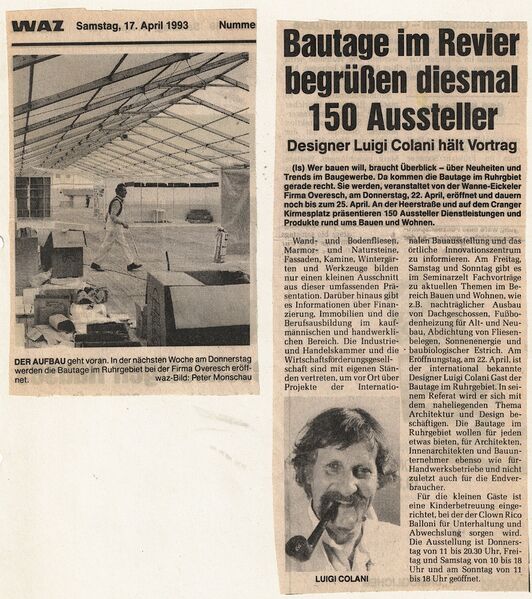 Datei:WAZ Ausschnitt 19930417.jpeg