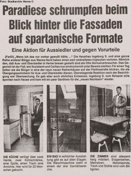 Datei:WAZ Herne, 15. Juli 1991.jpg