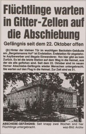 WAZ Herne vom 04. November 1992.jpg