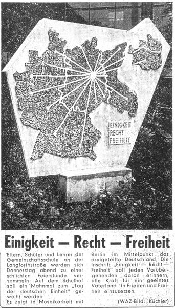 Datei:WAZ vom 14.06.1961.jpg