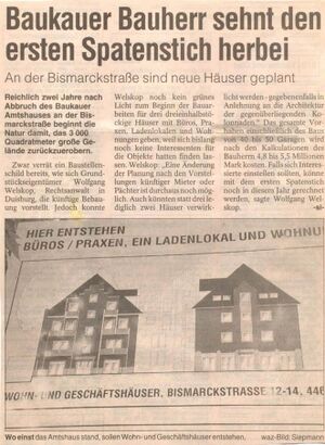 WAZ vom 24.07.2001.jpg