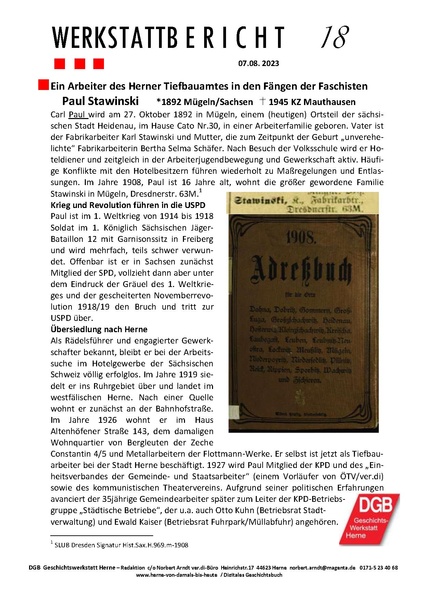 Datei:WERKSTATTBERICHT Nr 18 07 08 23.pdf