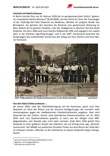 Datei:WERKSTATTBERICHT Nr 18 07 08 23.pdf