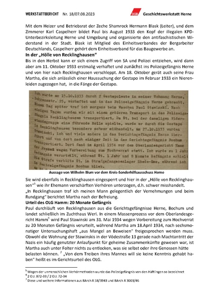 Datei:WERKSTATTBERICHT Nr 18 07 08 23.pdf