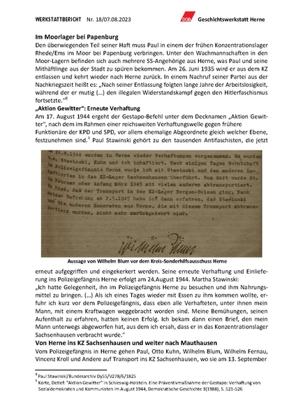 Datei:WERKSTATTBERICHT Nr 18 07 08 23.pdf