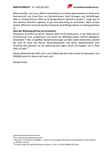 Datei:WERKSTATTBERICHT Nr 18 07 08 23.pdf